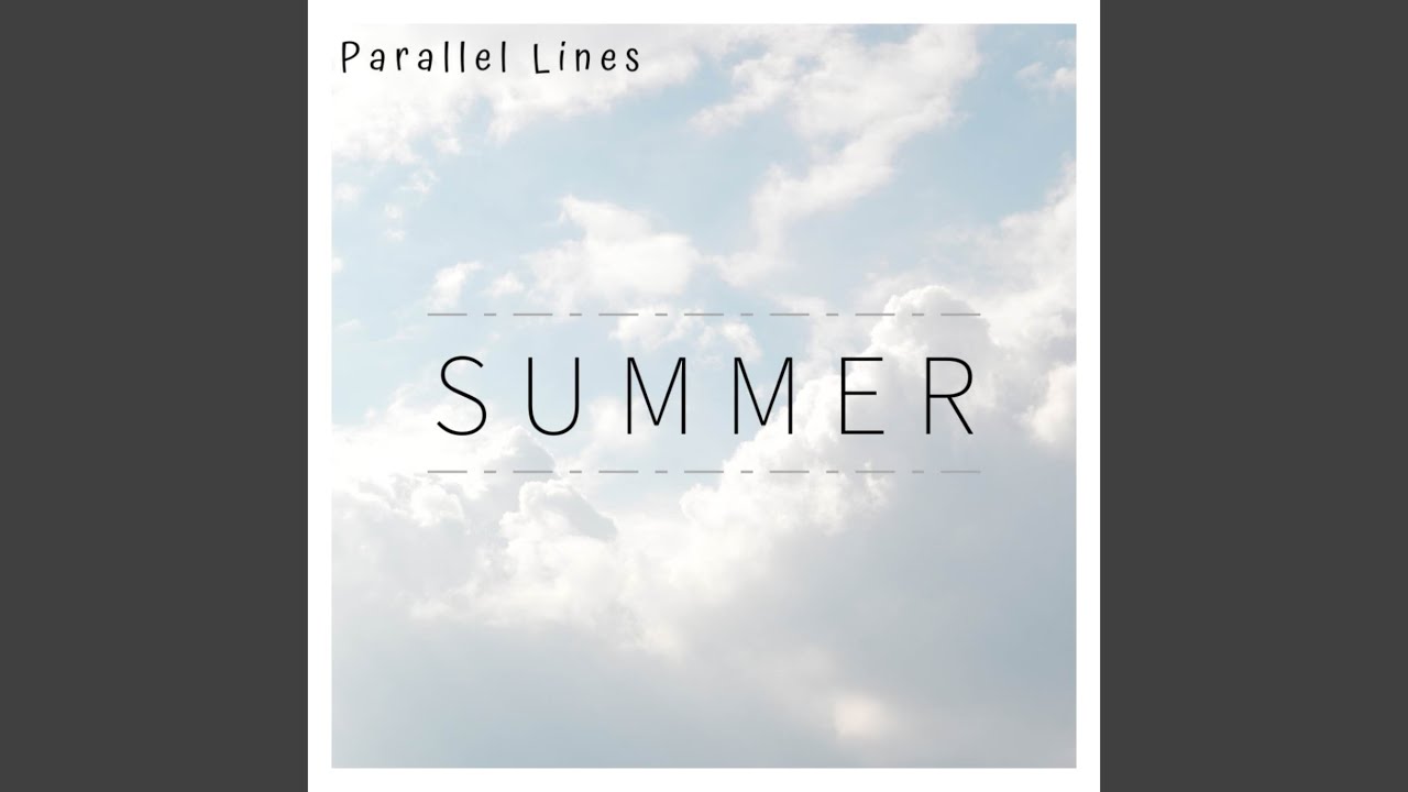 Watch Summer on YouTube Watch Summer on YouTube