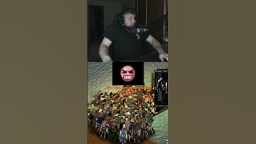 Сгорел за секунду #projectzomboid #s1ngle #выживание #нарезка