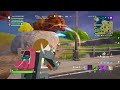 FORTNITE RELOAD WIN