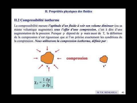 Vidéo: Profil Biophysique: De Quoi S'agit-il Et Pourquoi Vous Pourriez En Avoir Besoin