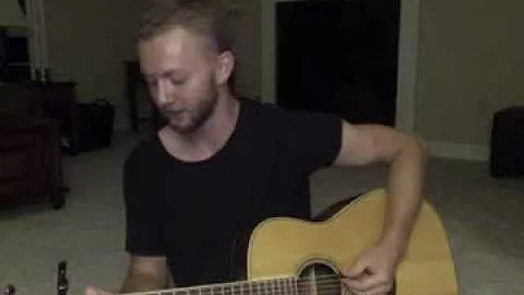 Hallelujah Cover