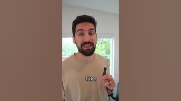 Vibe coding is killing my productivity 😱 | Day 3  #vibecoding #productivity