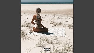 Summer Lovin - Nova Da God