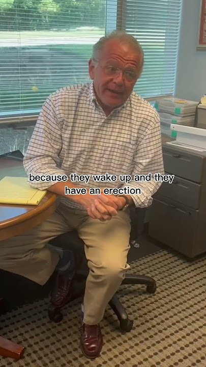 What is the average number of times a day that men masturbate?