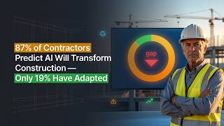 Best AI Tools for Construction Teams in 2026: Complete Guide for Project Managers & Safety Officers