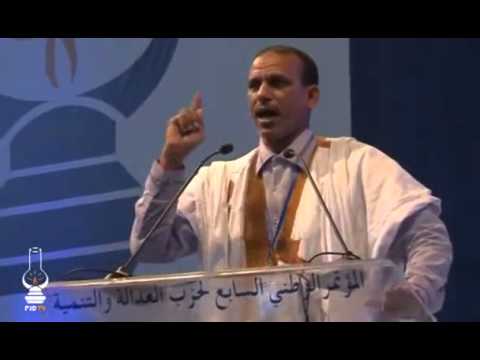 صلاة ربي مع السلام على حبيبي خير الأنام