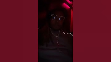 Future - Dangerous [Snippet]