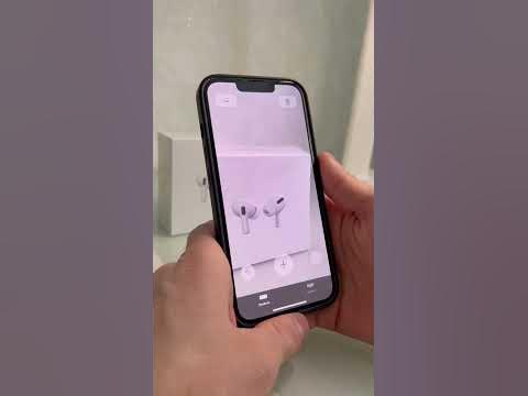 Фишки айфон )#reels #iphone #apple #applewatch - YouTube