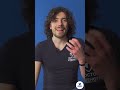 #Shorts Un Programma Online può Risolvere il mio Dolore?