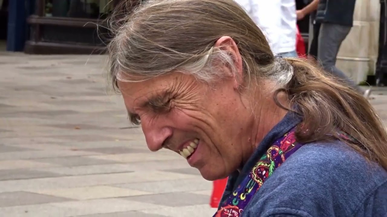 Watch George Harrison - While My Guitar Gently Weeps - cover Mark Allen instrumental on YouTube Watch George Harrison - While My Guitar Gently Weeps - cover Mark Allen instrumental on YouTube