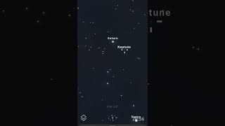 6 Planet alignment Like for app name app name reavel for 100 Likes