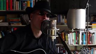 Galway Bay (Johnny Cash - Arthur Colahan - Version by Pat Murphy - PatMan)