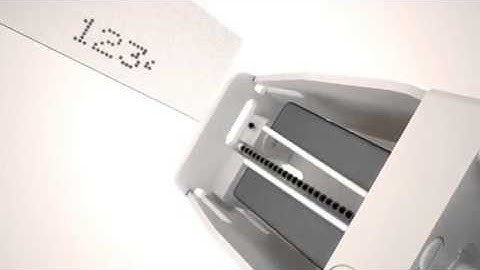 MÁY IN PHUN DATE DOMINO 0988101601