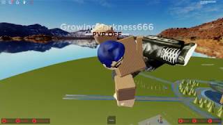 Caravan Palace Aftermath Slowed Down Roblox Music Video Youtube - aftermath caravan palace roblox id