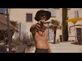 LUZY All In Clip Officiel LUZY All In Clip Officiel