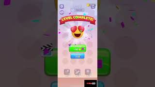 Tangle Rope 3D level 1 - 20  #TangleRope3D#RopeChallenge#PuzzleGameFYP#TangleRope3D#PuzzleGame