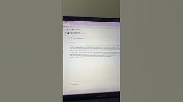 Secret Watermarks