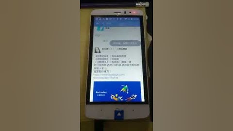 「貸款 行業  臉書 廣告 超強  吸引名單 方式★網路營銷行銷★工具                    LINE:   @YZO9603G     微信:ckplay515」的複本