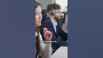 AI Chatbots Revolutionize Support