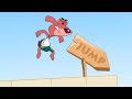 Rat-A-Tat|Cartoons for Children Compilation Favorites episodes|Chotoonz Kids Funny Cartoon Videos