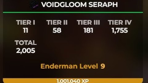 How to get carries With RCM Eman T4 By NewtonJujuAxe (Hypixel Skyblock)