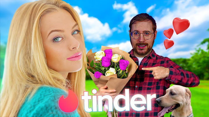4 THREAD HORREUR:  LE PIRE DATE TINDER