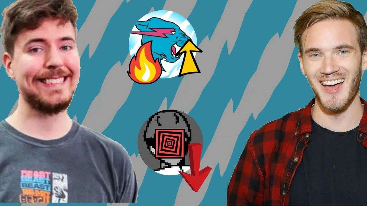 live-mrbeast-vs-pewdiepie-live-sub-count-youtube