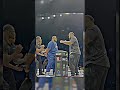 One Slap Sent Him Spinning to the Floor! 😳👋 power slap 11 #viral #shorts