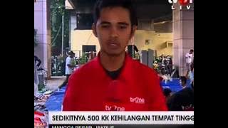 Download lagu AKI PAGI 24022015 Part 1