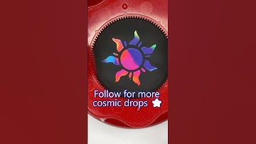 Sun spiral #music #remix #rnbmusic #love #art #artmusic