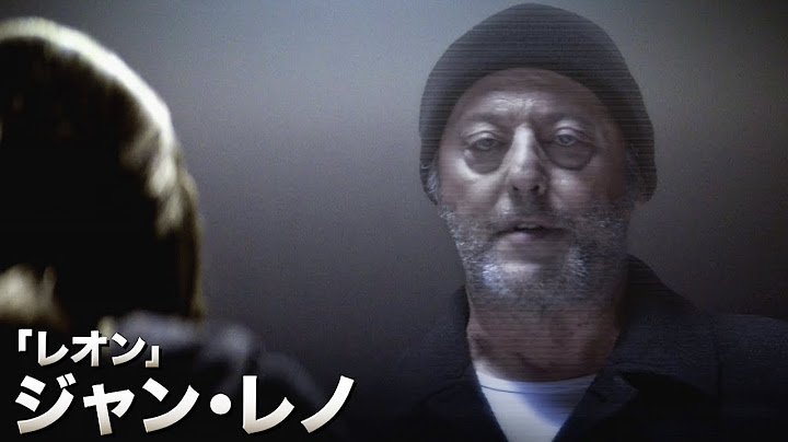 『レオン』撮影監督が贈る異世界転移アドベンチャー！映画『セブン・ラビリンス 少女ポリーナと七つの迷宮』予告編