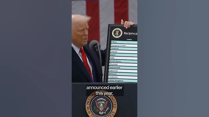 Trump Tariffs Ended China’s Monopoly on US Video Game Consoles