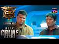 Barboza ने किया ACP का The End | CID Season 2 | Ep 32 | Best Crime Cases