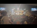 SPARK2025 真っ白なキャンバスステージ/SHOUT