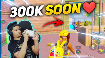 Raven & Kreyn - RICH | 90 FPS MONTAGE | SAMSUNG A3,A5,A6,A7,J2,J5,J7,S5,S6,S7,59,A10,A20,A30,A50,A70