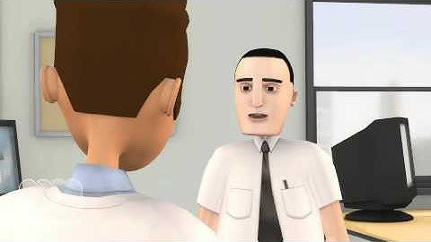 What Not to Say during an ISO Audit (Part 3)