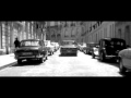 Dj Antonio Vs Feder Goodbye Video Mix Dj Antonio Vs Feder Goodbye Video Mix