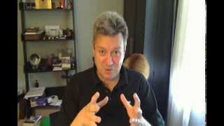 Weekly Angel Oracle Card Reading - June 16-22, 2014 - Messages From Your Angels