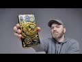 The Craziest Smartphone Yet...