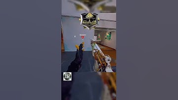 #1 *LC10* Movement Class Setup |Fast Nuke| 👑🎬 #watchtillend #callofduty #gaming #nuke #ytshorts