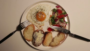 Monsoon Platform - Saravan