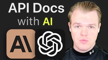 Only API Documentation Tutorial You Will Ever Need