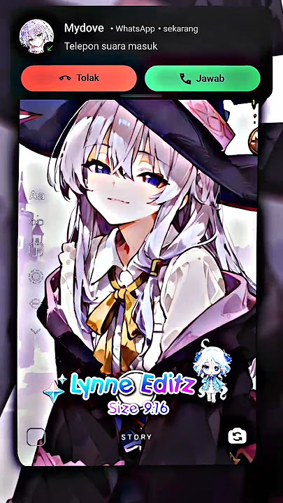 PRESET AM π || DJ KUTUKAN MANTAN RINGTONE πΆ - KANE πΏπ€