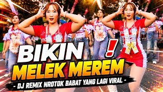 DJ REMIX VERSION 