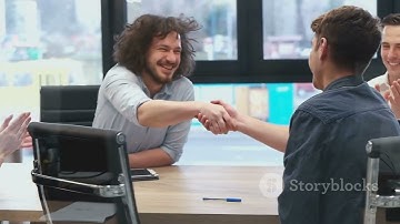 Full-Stack Development Explained in Just 3 Minutes! 🚀 | Must-Watch for Aspiring Developers 💻