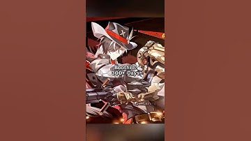 13 HSR NO RERUN 1+ YEAR! #honkaistarrail #starrail #hoyoverse #shorts #banner #pose #poses