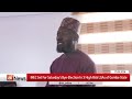 INEC Set For Saturday's Bye-Election In 3 High Risk LGAs of Gombe State