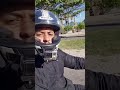 produzindo conteúdos . #lovemotorcycles #motorcycle #gopro#hero3 #duasrodas