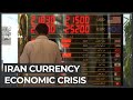 Currency of the world - Iran. Iranian rial. Exchange rates ...