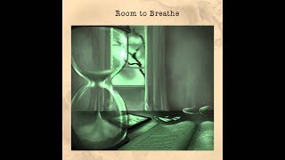 Red Vox - Room to Breathe [FULL ALBUM]